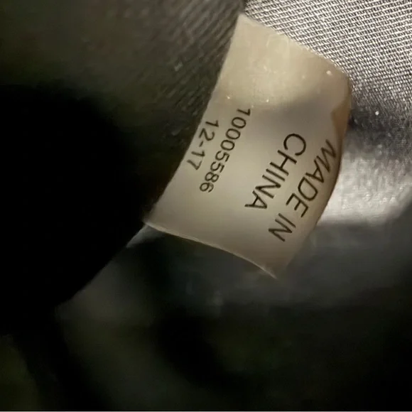 Tory Burch McGraw Swingback - Picture 6 of 8